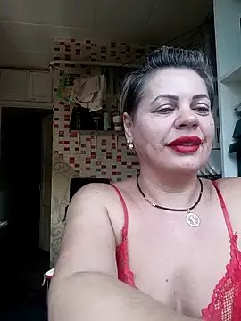 Freechat MilkySky on StripChat