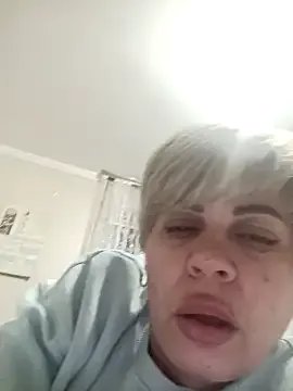 Freechat MilkySky on StripChat