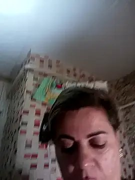 Freechat MilkySky on StripChat