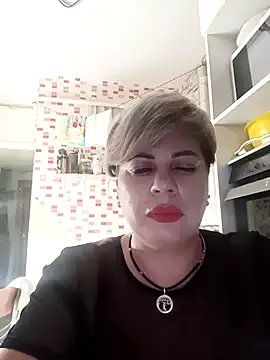 Freechat MilkySky on StripChat