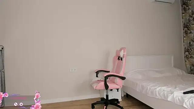 Freechat mimicherryy on StripChat