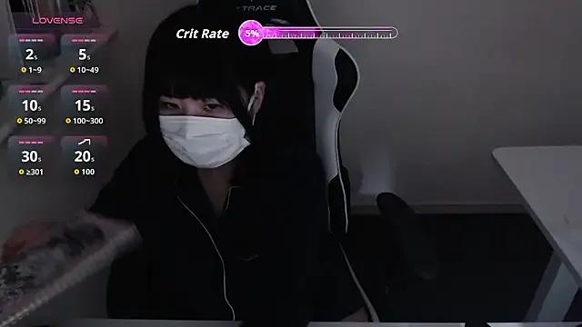 StripChat mimika0403 is Freechat mimika0403 — Freechat on StripChat