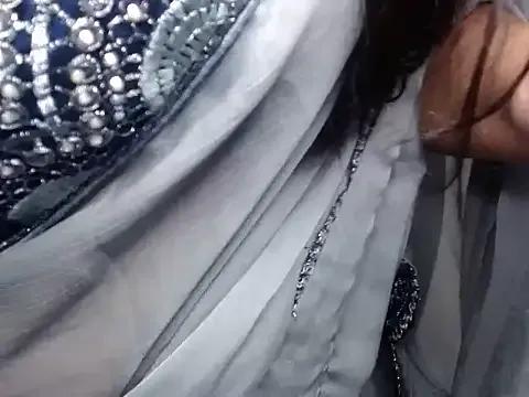 Freechat MiniBeast on StripChat