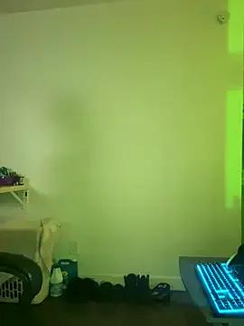 Freechat MiniMonroe on StripChat