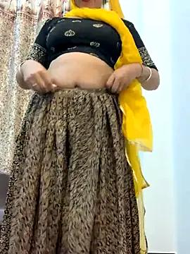 StripChat misharani00 is Group misharani00 — Boobs show