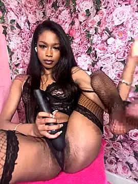 mismialove on StripChat 