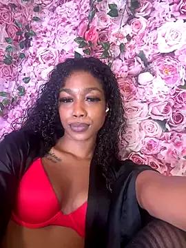 mismialove on StripChat 