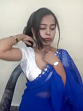 Miss-Riyasingh on StripChat 