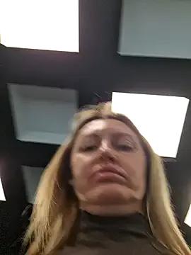 Miss____Mia_'s avatar