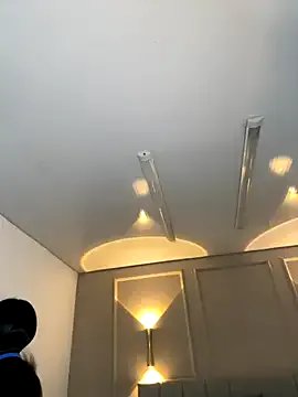 Miss_blue69 — The last Tipper will have a hot photo