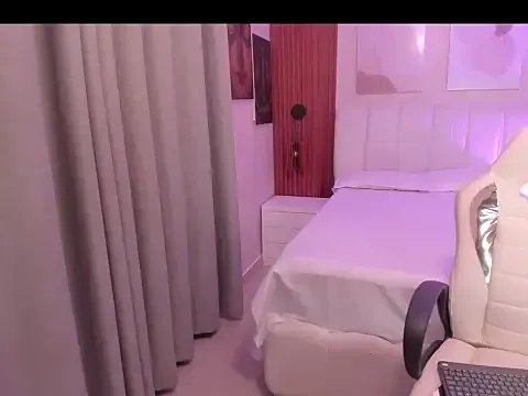 Freechat Miss_dare on StripChat