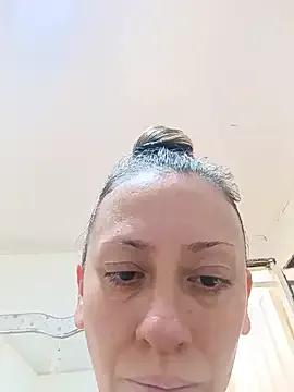 Freechat miss_hanna07 on StripChat