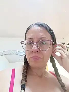 Freechat miss_hanna07 on StripChat