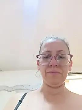 Freechat miss_hanna07 on StripChat