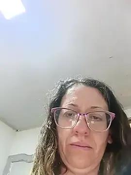 Freechat miss_hanna07 on StripChat