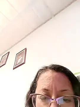 Freechat miss_hanna07 on StripChat