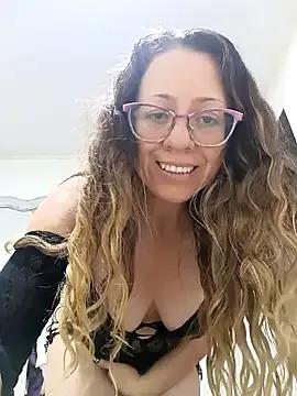 Freechat miss_hanna07 on StripChat