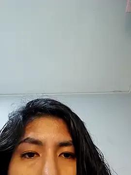 StripChat Miss_Pompitas23 is Freechat Miss_Pompitas23 — HI POMPITAS