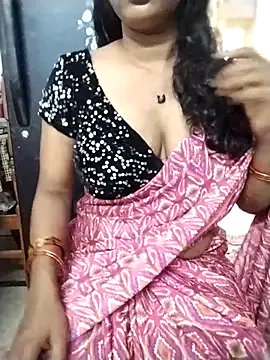Freechat Miss_sruthi on StripChat