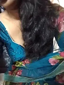 Freechat Miss_sruthi on StripChat