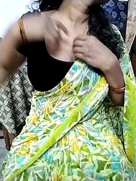 Freechat Miss_sruthi on StripChat