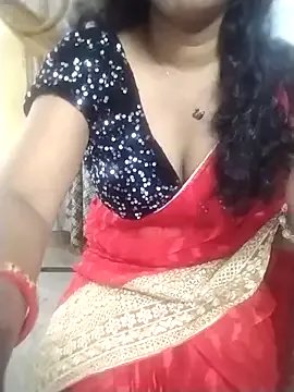 Freechat Miss_sruthi on StripChat