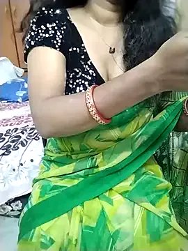 Freechat Miss_sruthi on StripChat