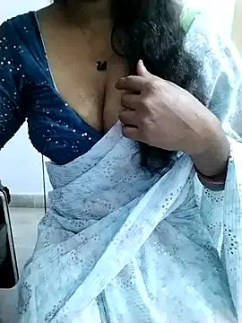 Freechat Miss_sruthi on StripChat