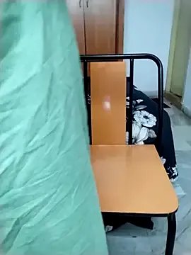 Freechat Miss_sruthi on StripChat