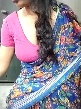 Freechat Miss_sruthi on StripChat