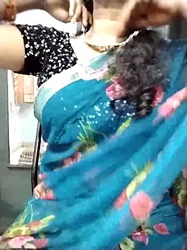 Freechat Miss_sruthi on StripChat