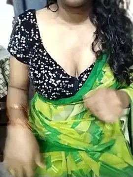 Freechat Miss_sruthi on StripChat