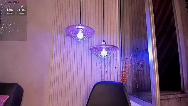 Freechat MissMahala_ on StripChat