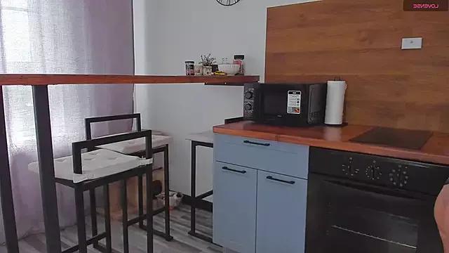 Freechat Miya_Kisss on StripChat