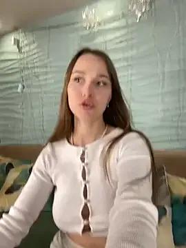 Freechat MiyaMeow- on StripChat