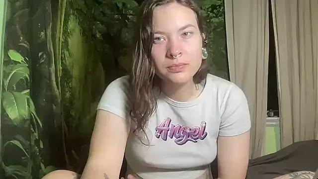 Freechat mo0ngoddess on StripChat