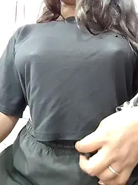 StripChat MohiniHott is Freechat MohiniHott — Freechat on StripChat