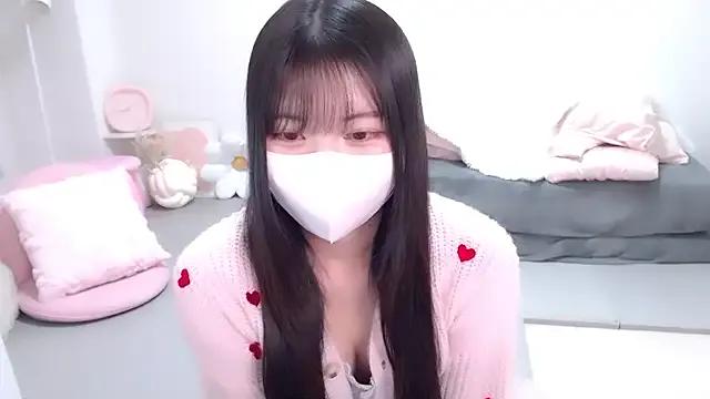 StripChat moka-neko is Group moka-neko — Group on StripChat