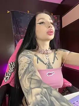 Molly__Moon's avatar