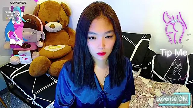 Freechat Molly_Grande on StripChat