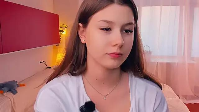 StripChat MondoNeko is Private MondoNeko — make my day better<3