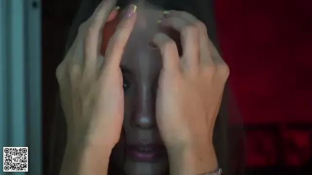 Freechat Moni_Carroll on StripChat