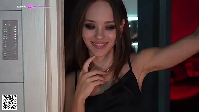 Freechat Moni_Carroll on StripChat