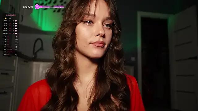 Freechat Moni_Carroll on StripChat