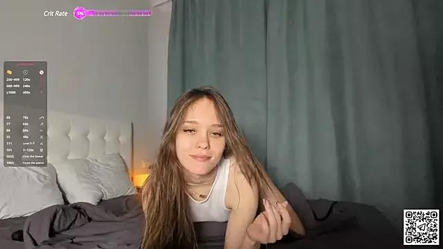 Freechat Moni_Carroll on StripChat