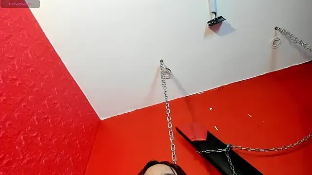 Freechat Monttserratt on StripChat