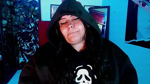 moon_sunflower's avatar