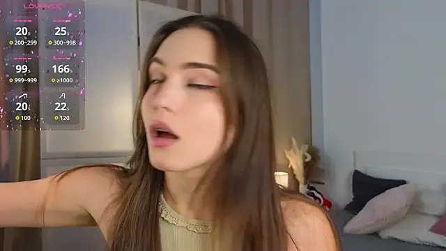 Private Moonlight1Sonata1 on StripChat