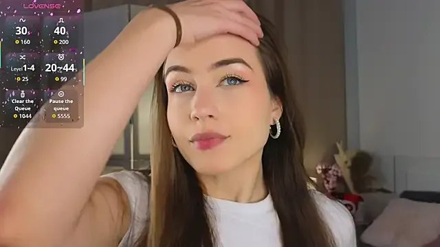 Private Moonlight1Sonata1 on StripChat