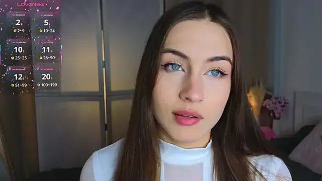 Private Moonlight1Sonata1 on StripChat